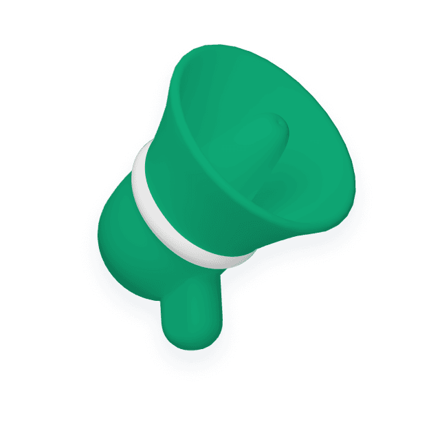 Stablecoin Deposits — Your Perspective